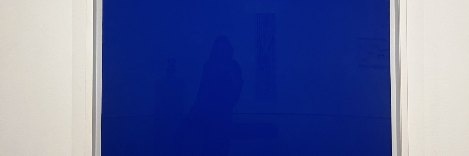 carrie presley's banner