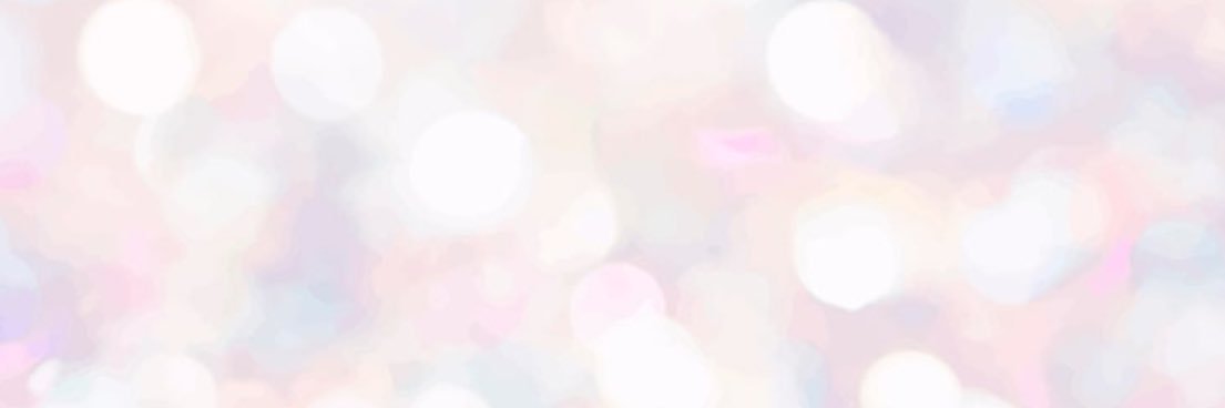 𝘈𝘮𝘪💭's banner