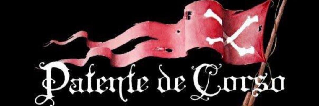 𝙻𝚞𝚒𝚜 𝙼𝚊𝚝𝚊𝚖𝚘𝚛𝚘𝚜®'s banner