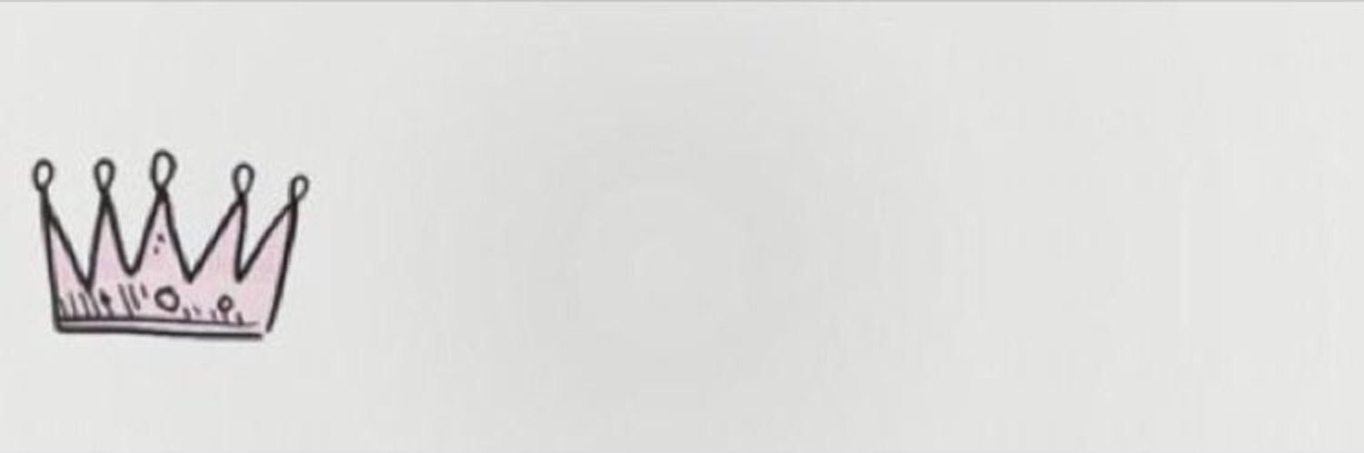 Ms_Lessah 🌸's banner