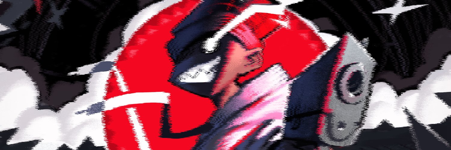 Dillon (Ham Sandwich) @???‼️'s banner