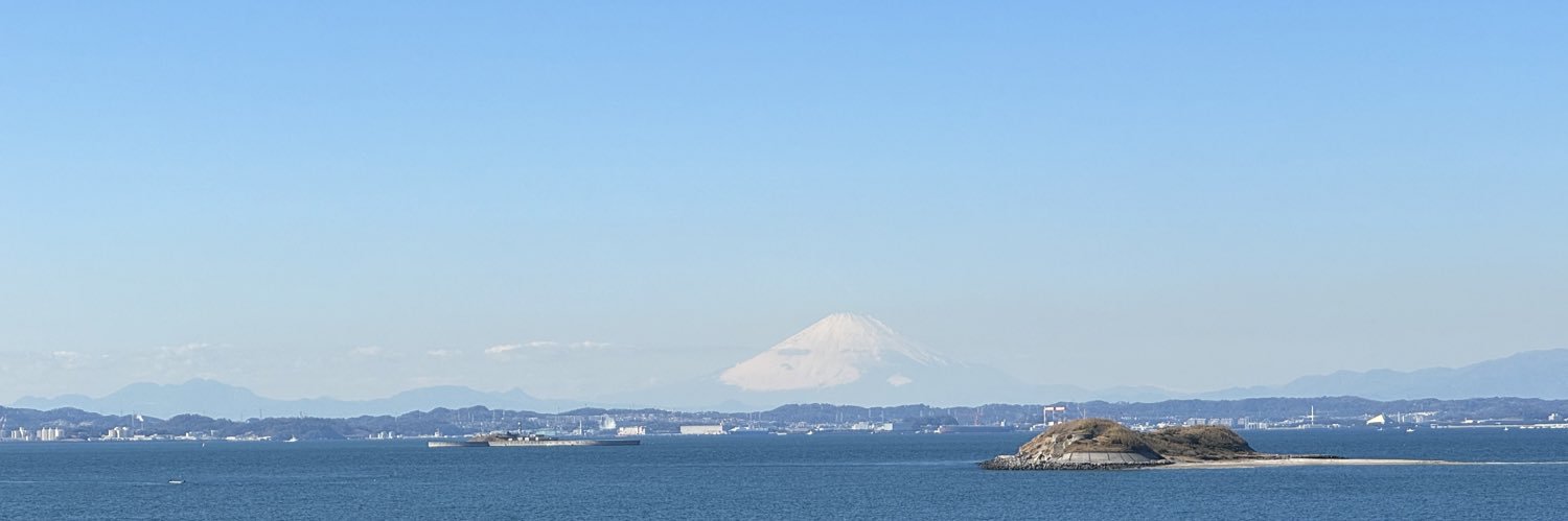 竹内 颯(HAYATE)'s banner