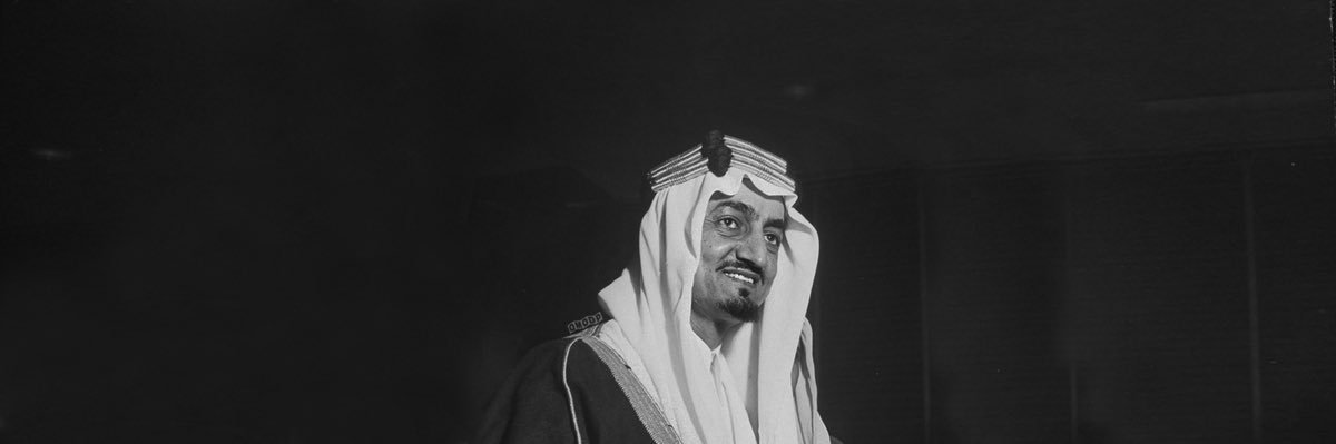 •●البندري العنزي ●•'s banner