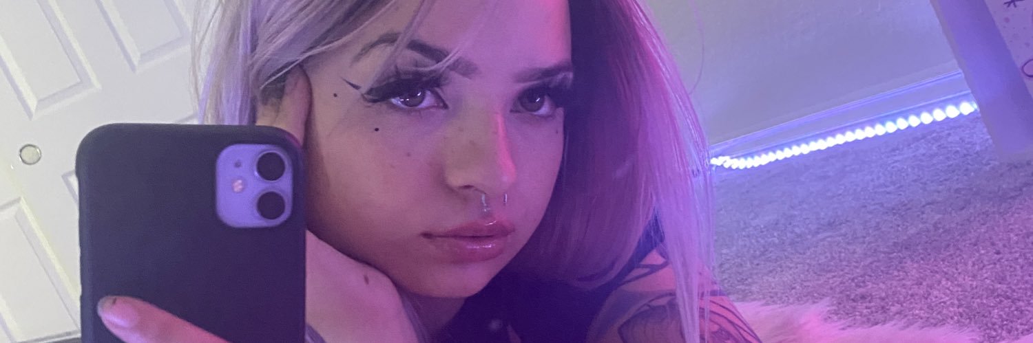 Emma's banner