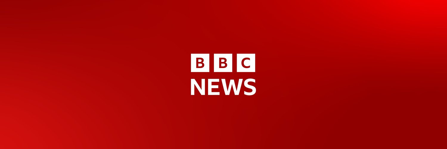 BBC News (World)'s banner