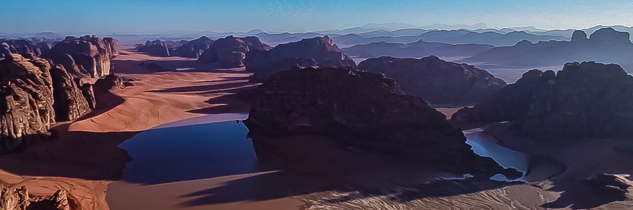 همام الشيباني's banner
