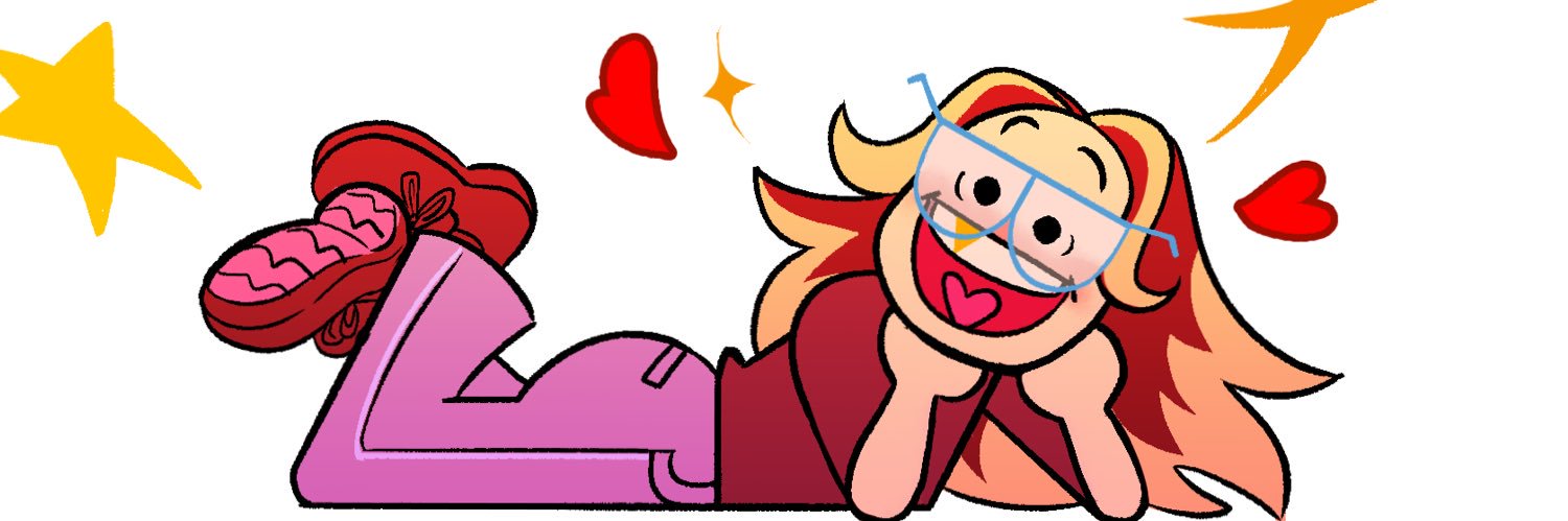 just eva's banner
