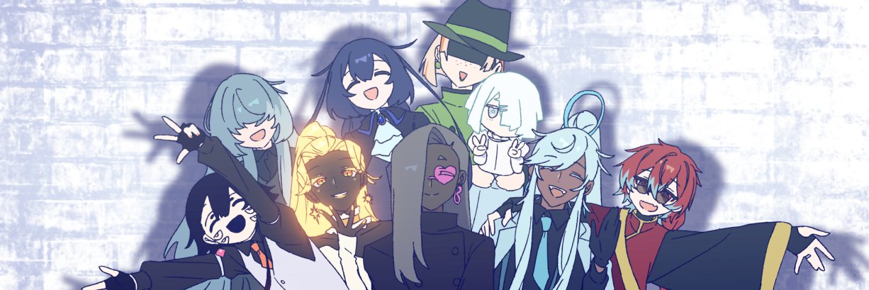 いいえて妙太郎's banner