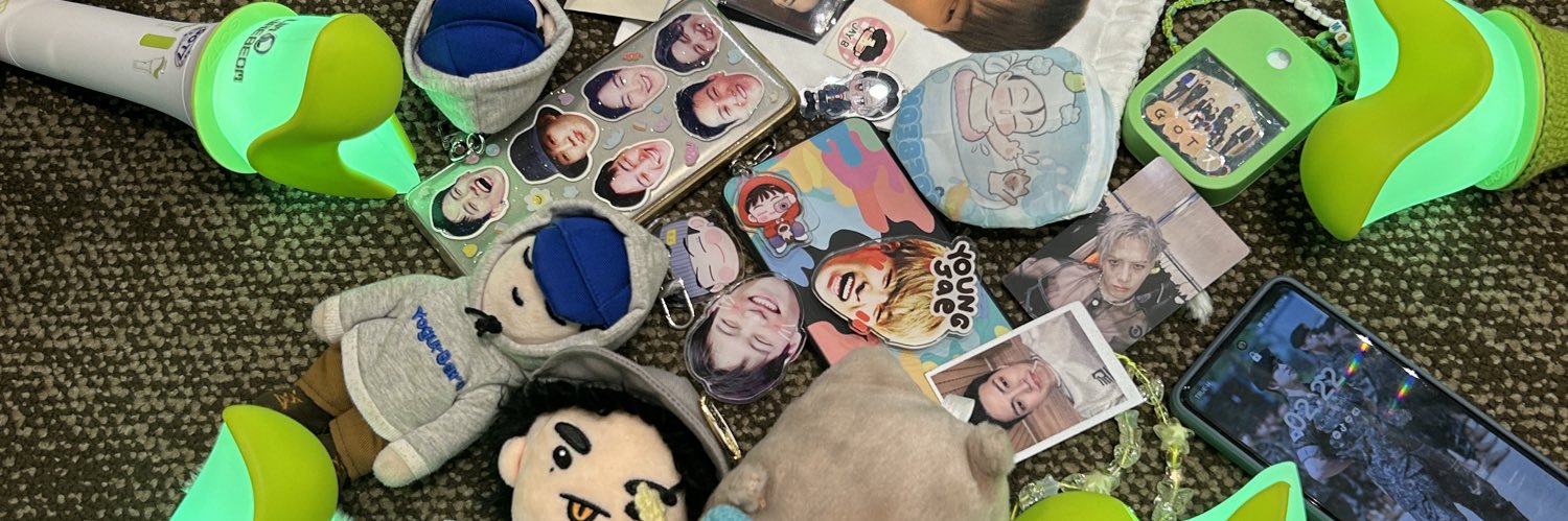 ต้นอ้อแสนซนคนสวย's banner