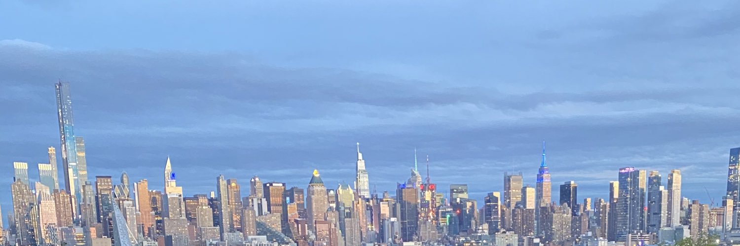 📸NYC Based Photographer's banner