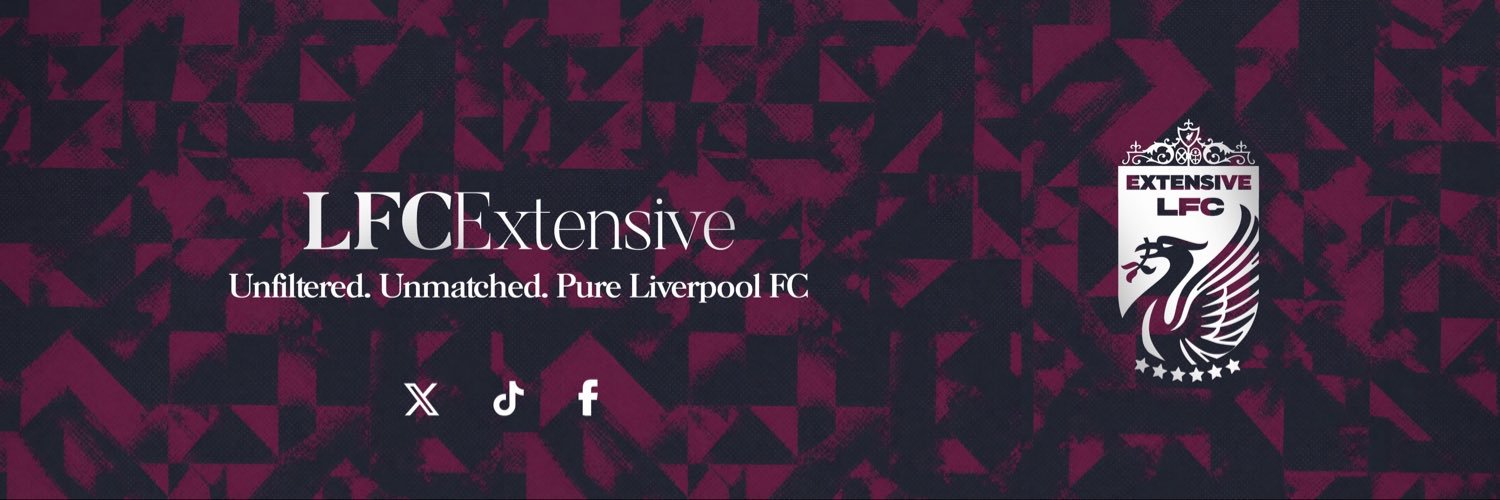 عالم ليفربول's banner