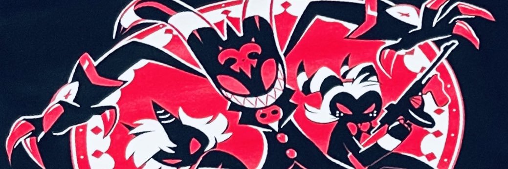 ろう's banner