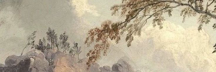 ⋆missy⋆'s banner
