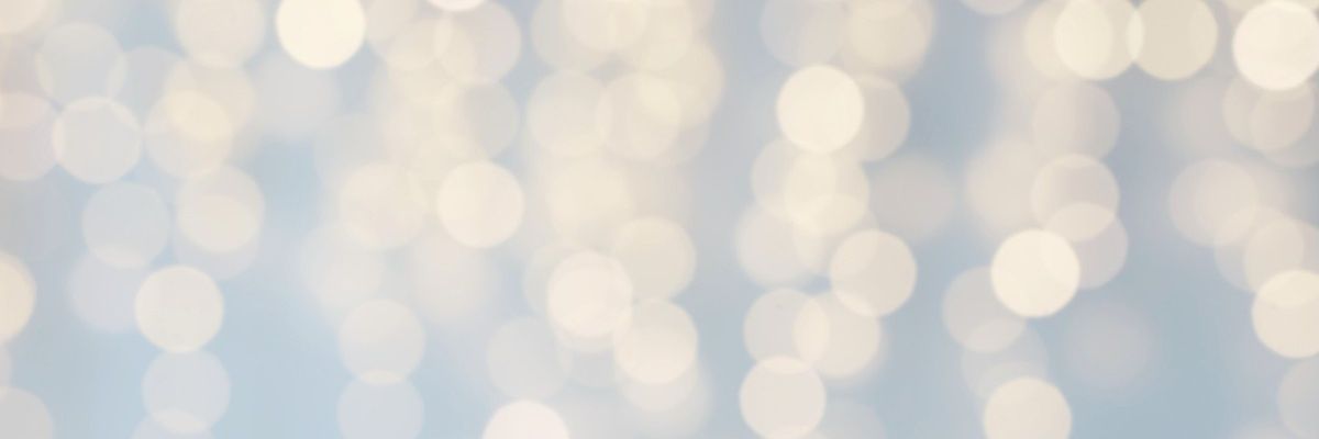 overE│胸が大きな女性のブランド's banner