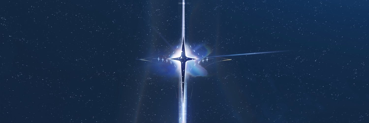 Tsugunai ─ .✦'s banner