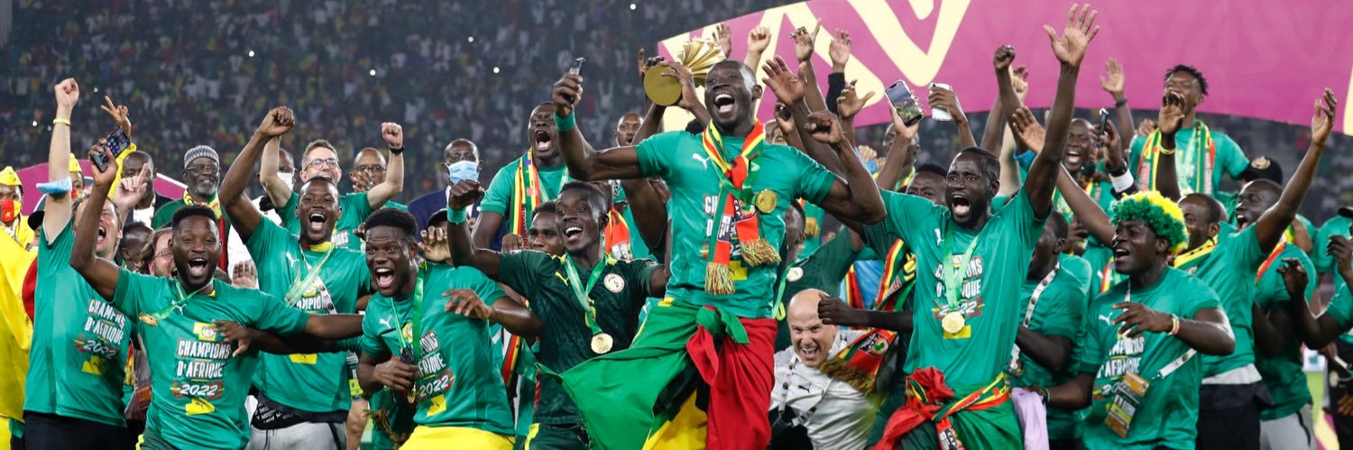 A. Bamba 🇸🇳🇦🇷's banner