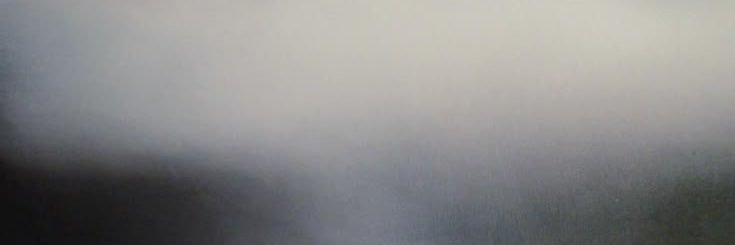 ʀɛʍ's banner
