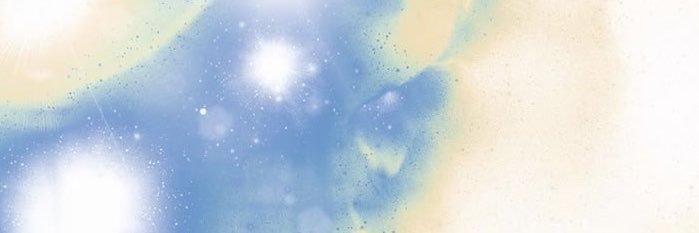 ʀɛʍ's banner