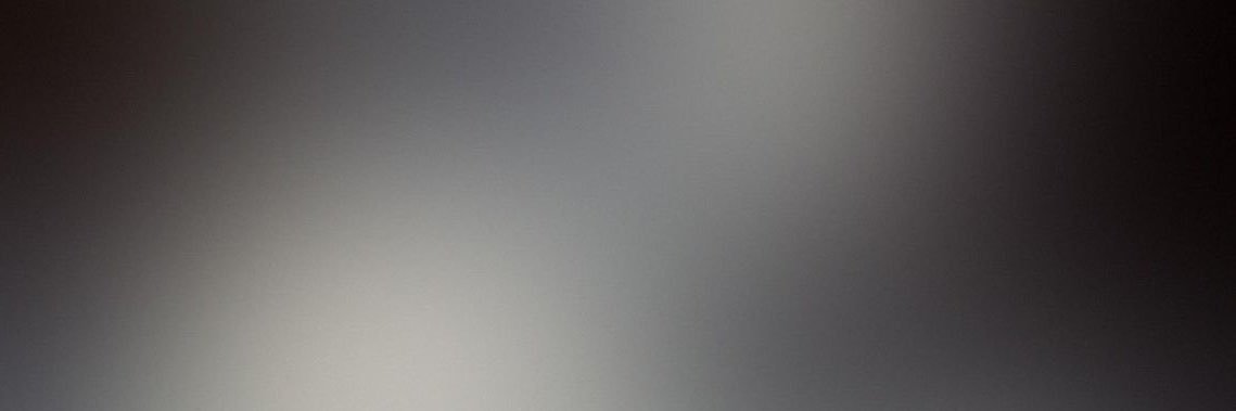 ʀɛʍ's banner