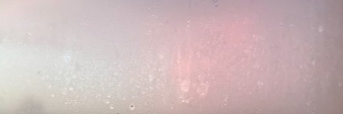 ʀɛʍ's banner