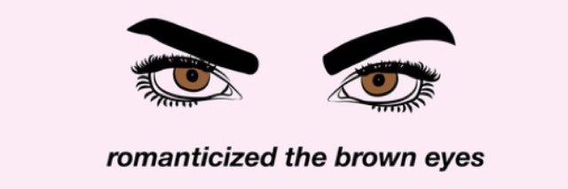 lol no.'s banner