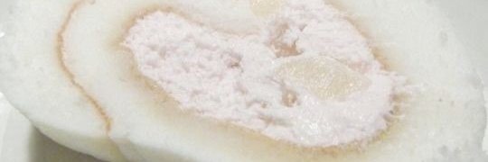 Lottie's banner