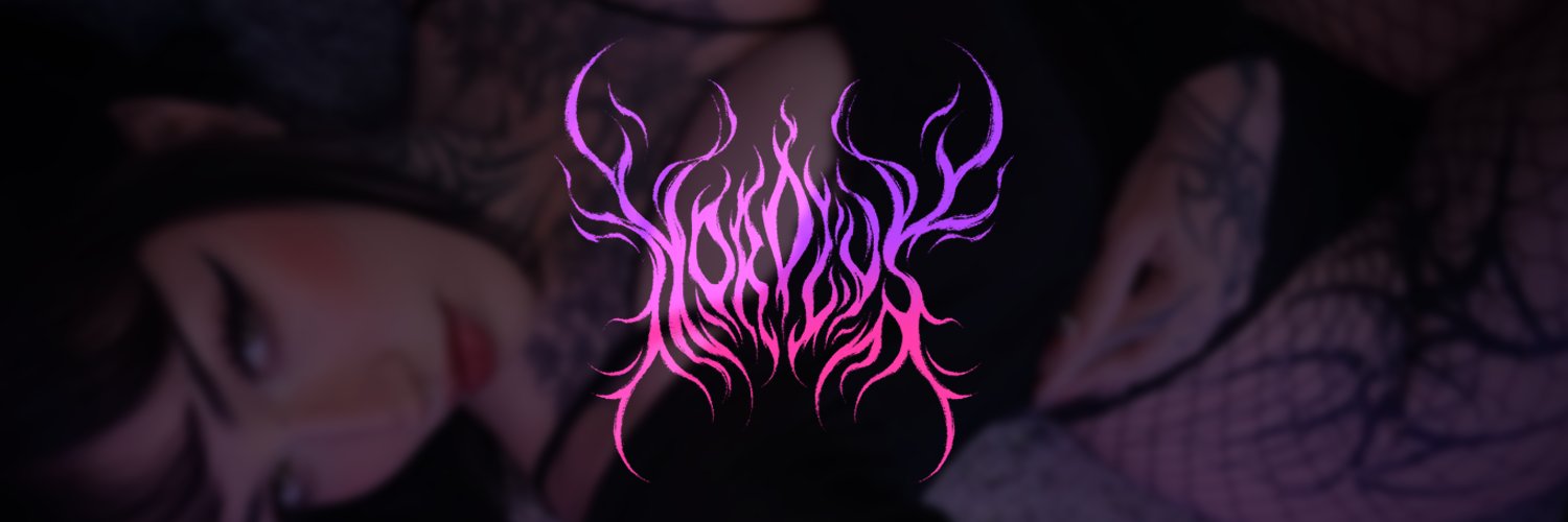 nordlys's banner