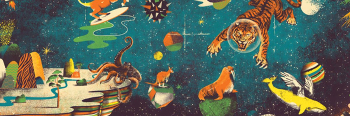 Isomaeru's banner