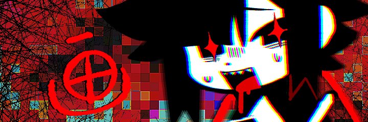 四番犬星's banner