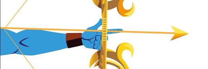 रौशन श्रीवास्तव's banner