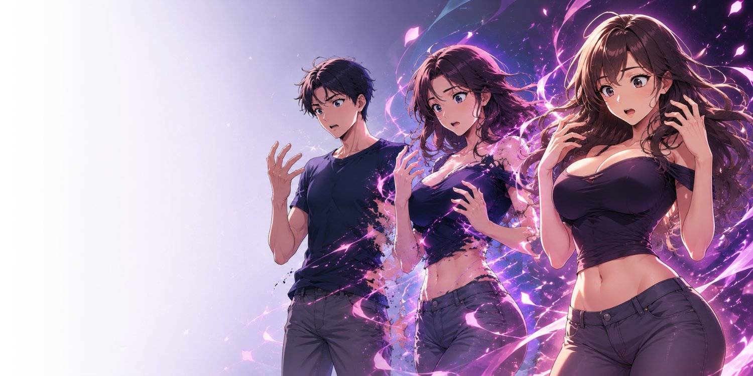 theXtra's banner