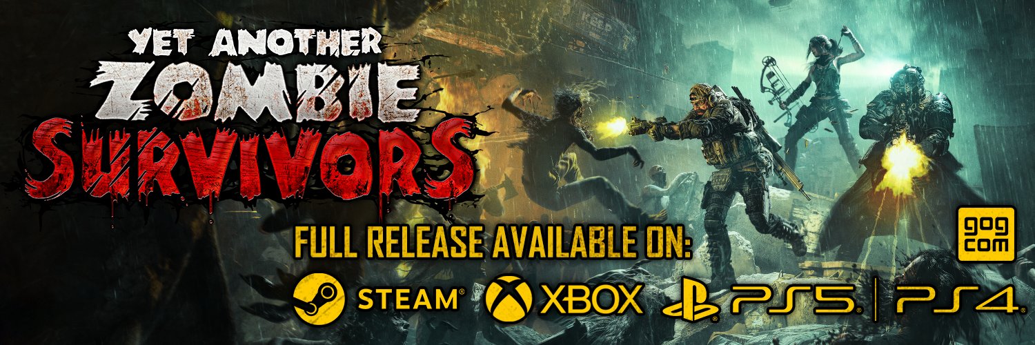 Awesome Games Studio's banner