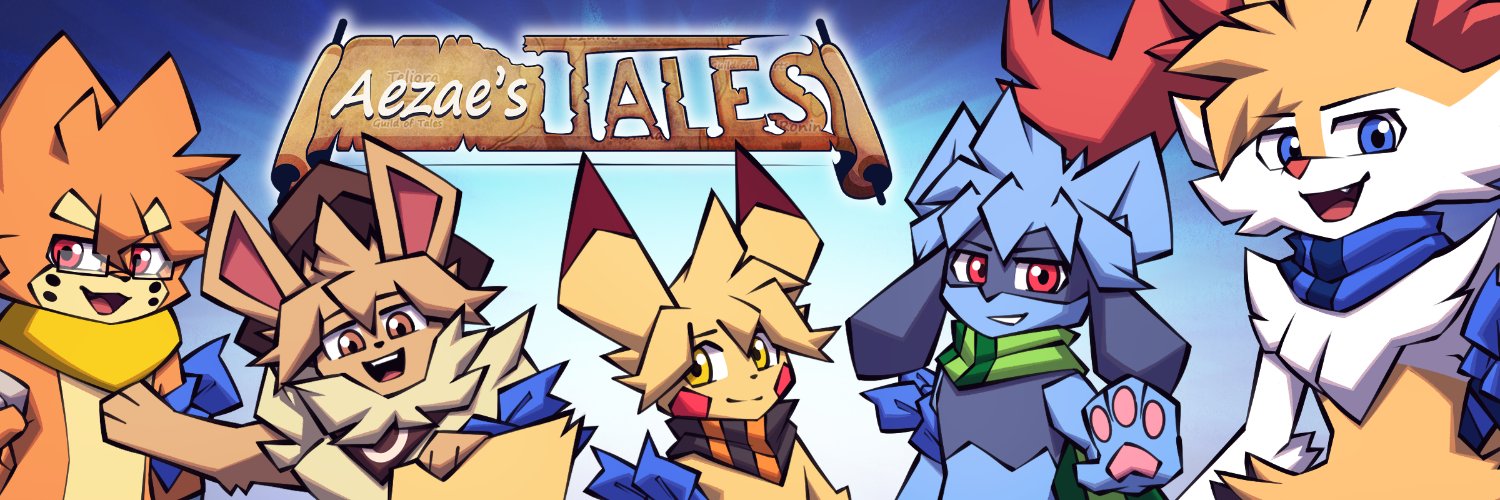 Xael-The-Artist - MFF 2026 🔥's banner