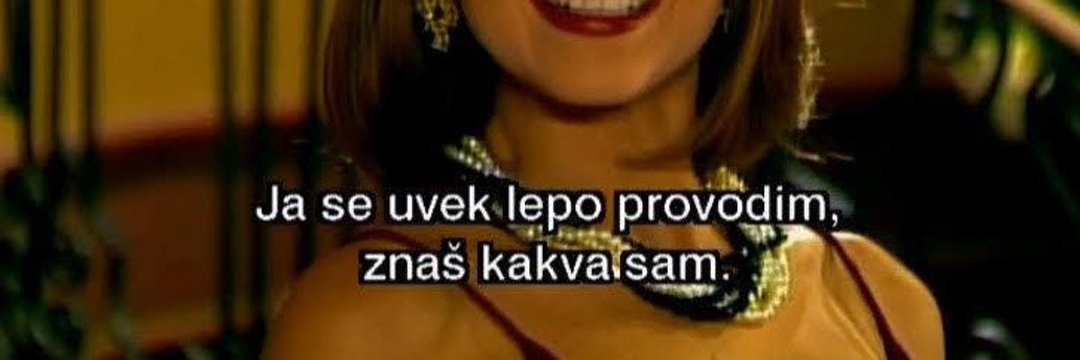 impedansa🪐's banner