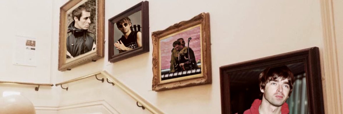 lily saw oasis 🍋 loves pau's banner