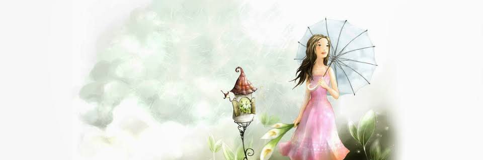 سائیں (12K)'s banner