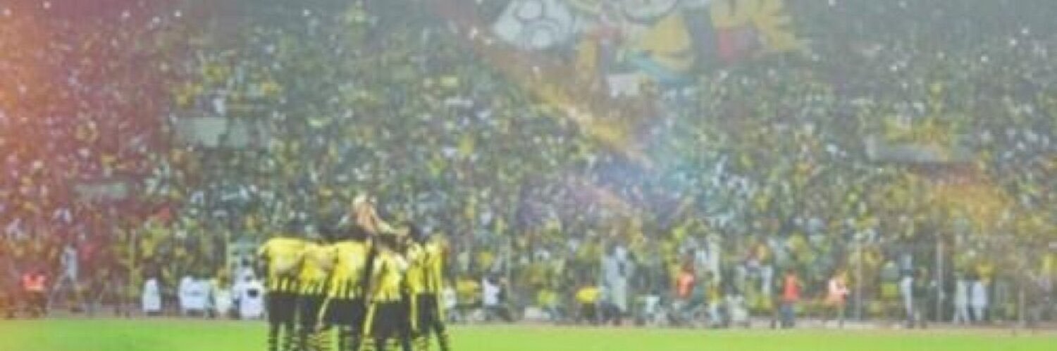 جوستافو's banner