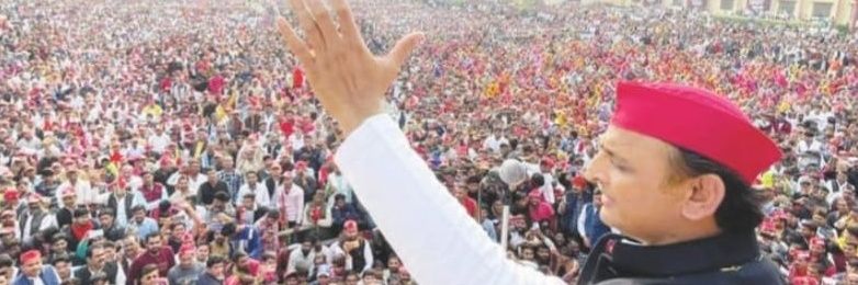 Preeti Chobey's banner