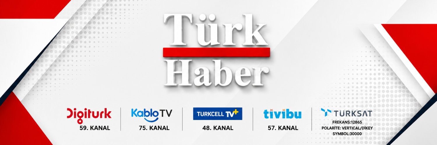 TürkHaber's banner