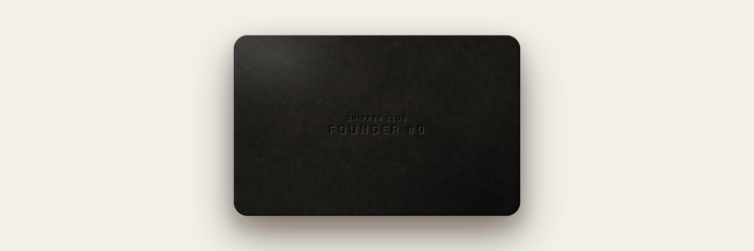 OrcDev's banner