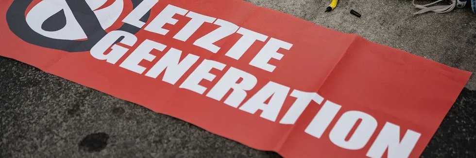 Kristjan Knall's banner
