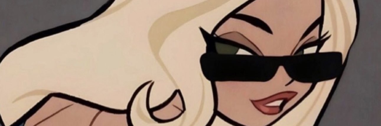 𝙿 𝚝𝚑𝚎 𝙵𝚊𝚒𝚛𝚢 🧝🏼‍♀️✨'s banner