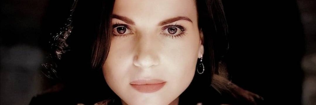 Sapphic+quotes's banner
