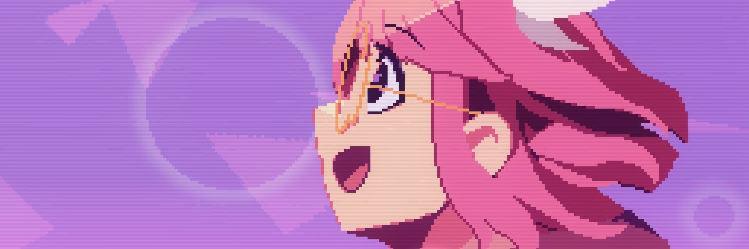 lily🌸's banner