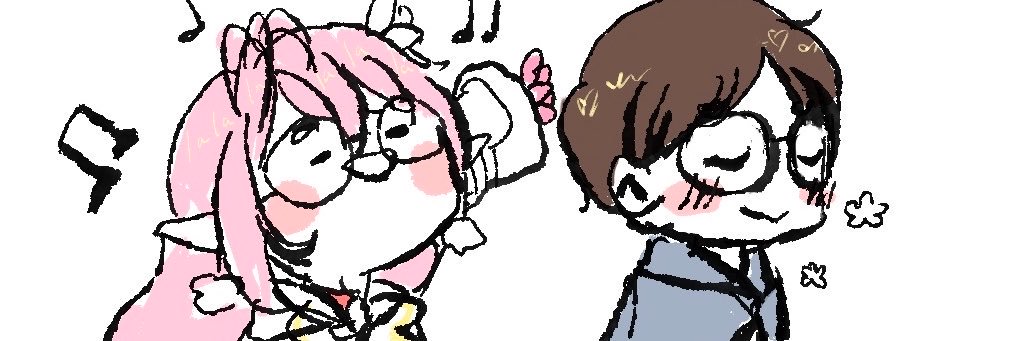lily🌸's banner