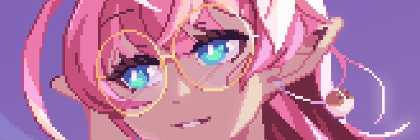lily🪷's banner