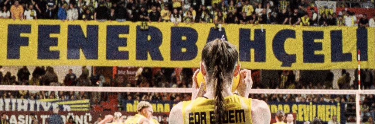ceren ama depresyonda's banner