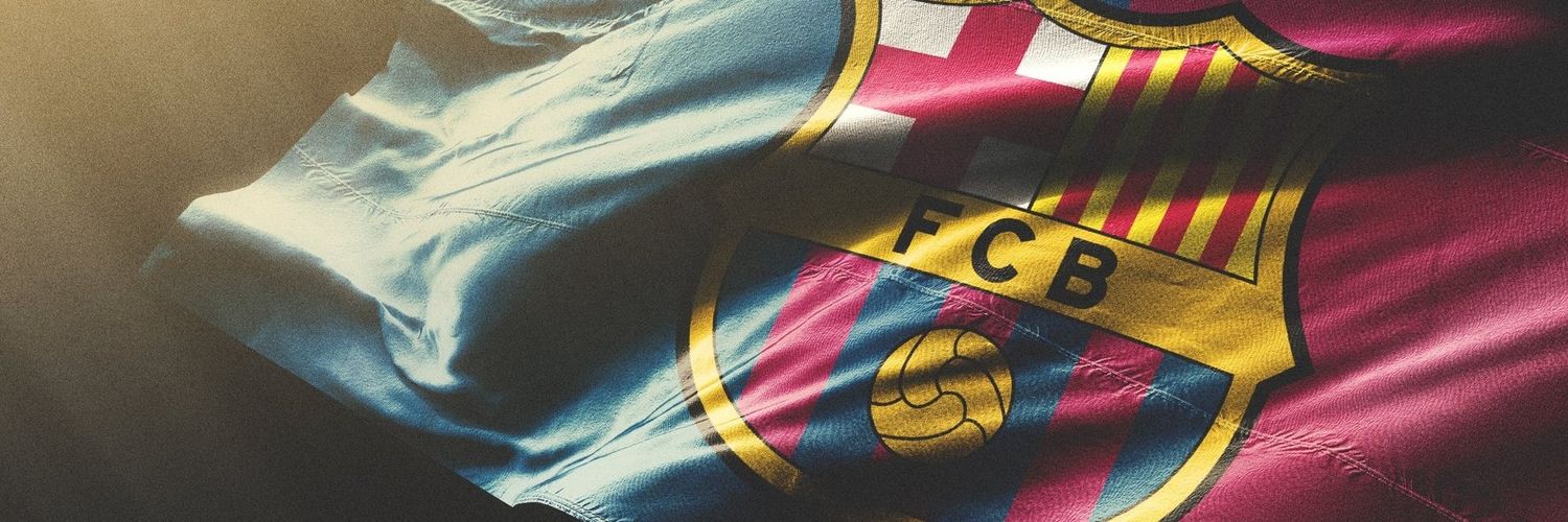 Pascal Hecker's banner