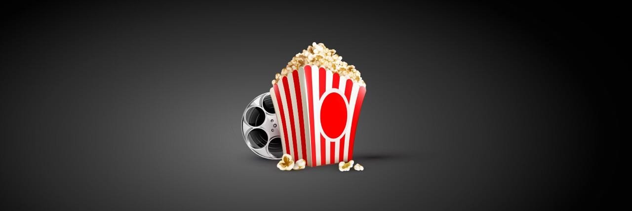 فيلم السهرة 🎬's banner