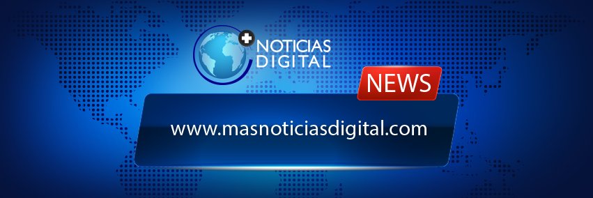 masnoticiasdigital's banner